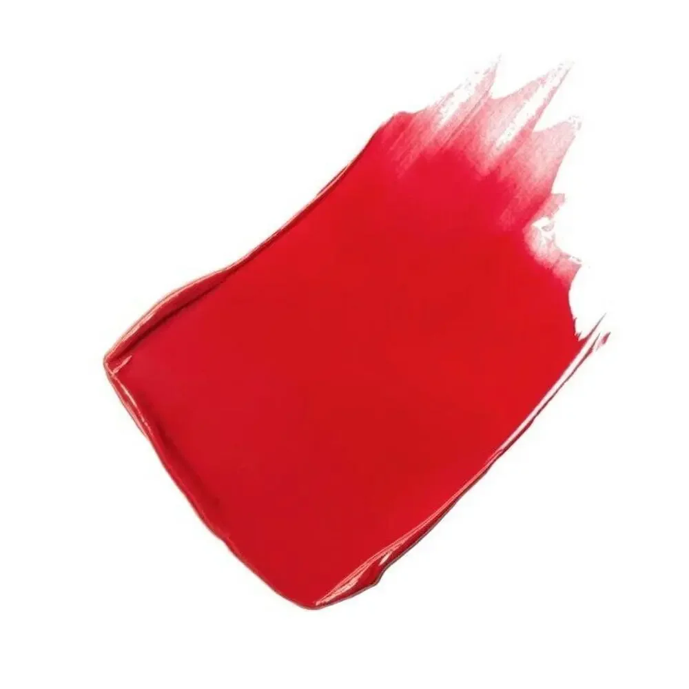 NIB Chanel Rouge Allure Laque Ultrawear Shine Liquid Lipstick #93 SEA STAR